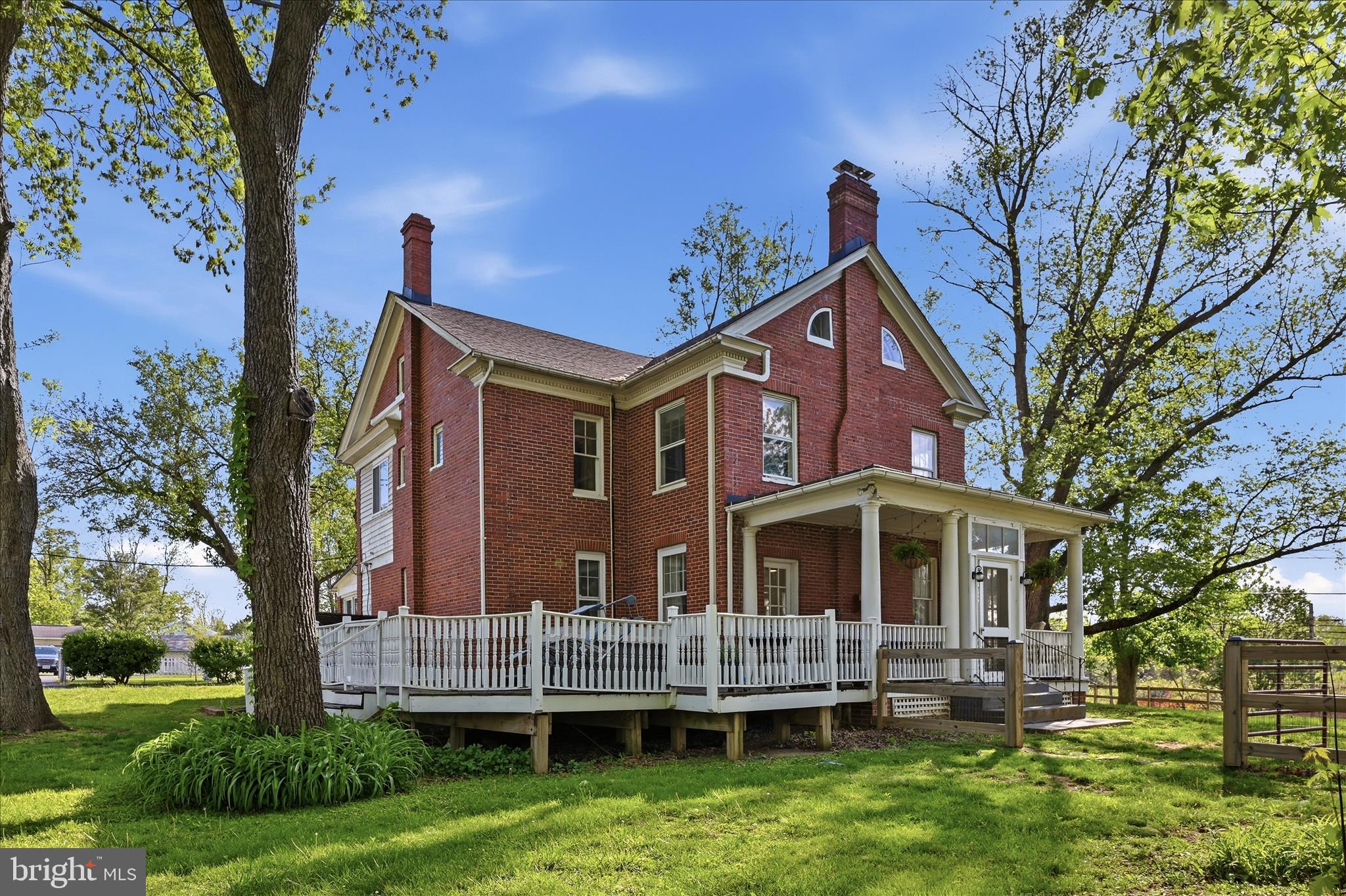 4737 VALLEY PIKE