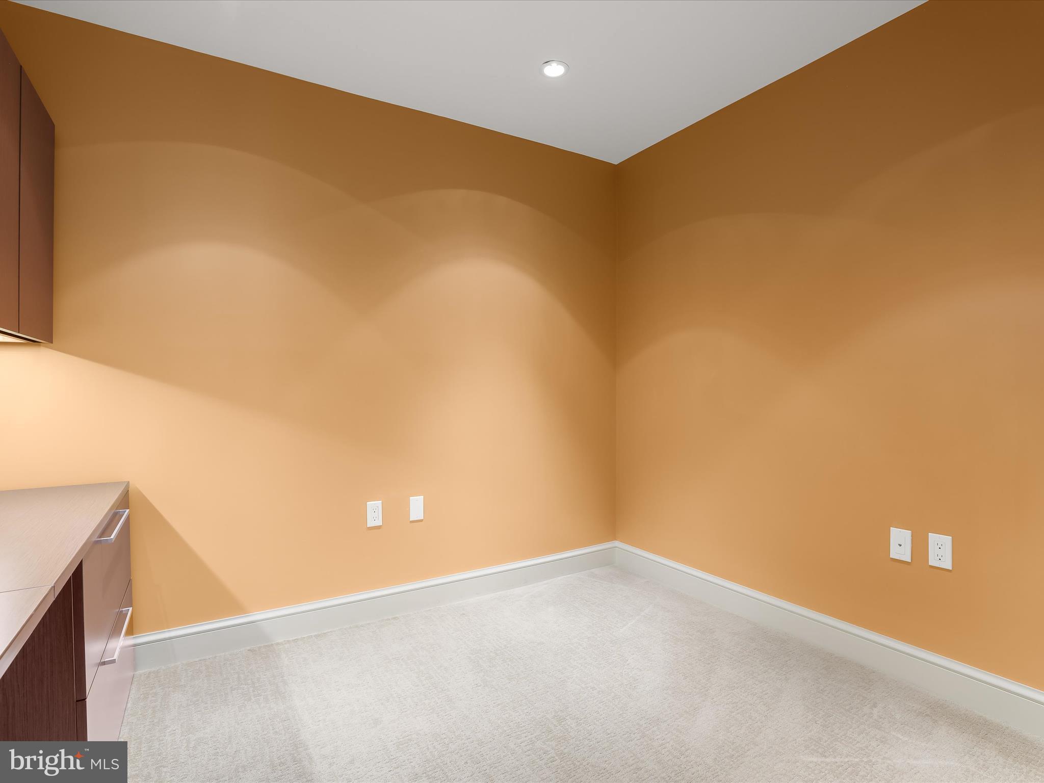 PAVILION IN THE PARK - Residential