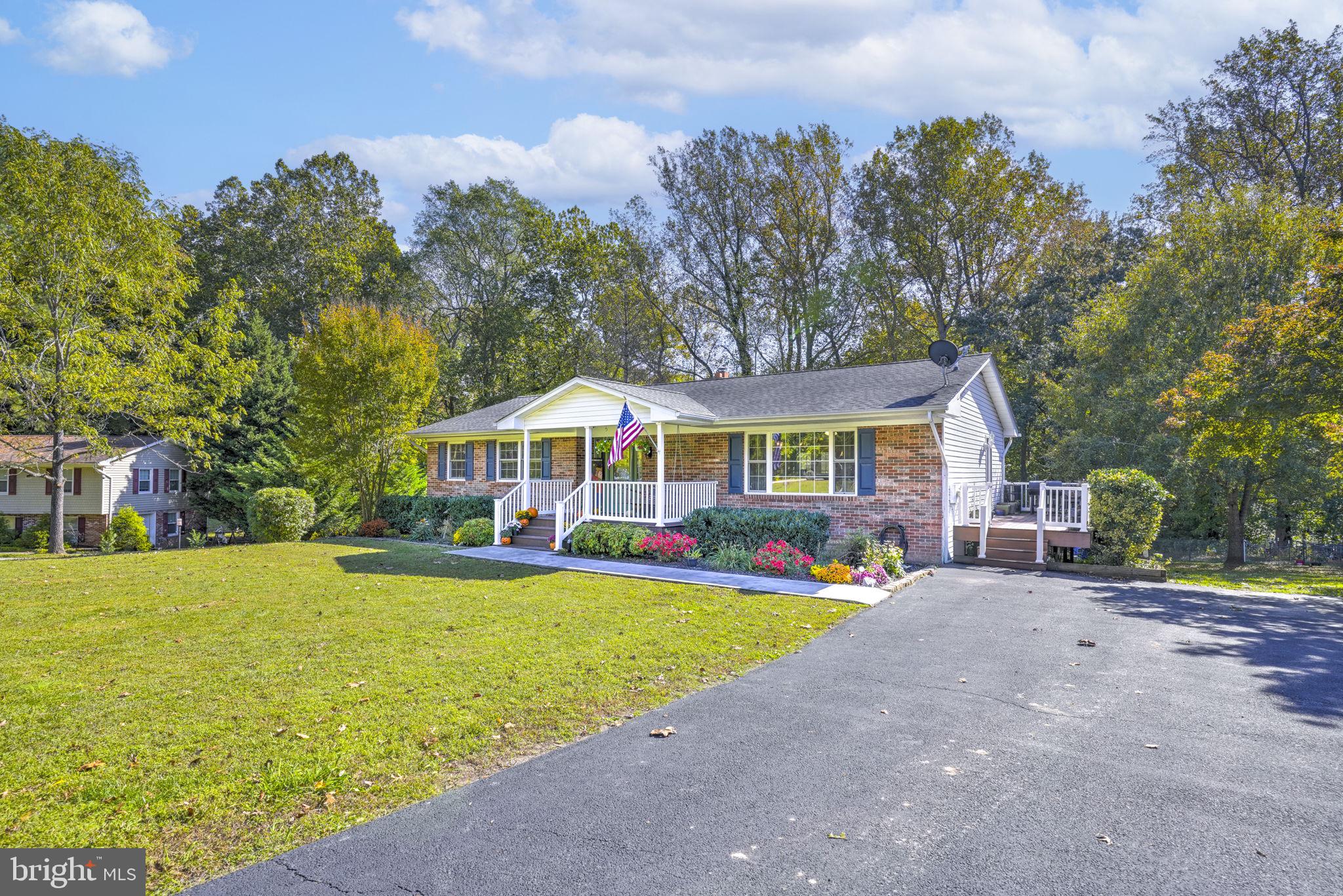 SCOTCH POINT - Residential