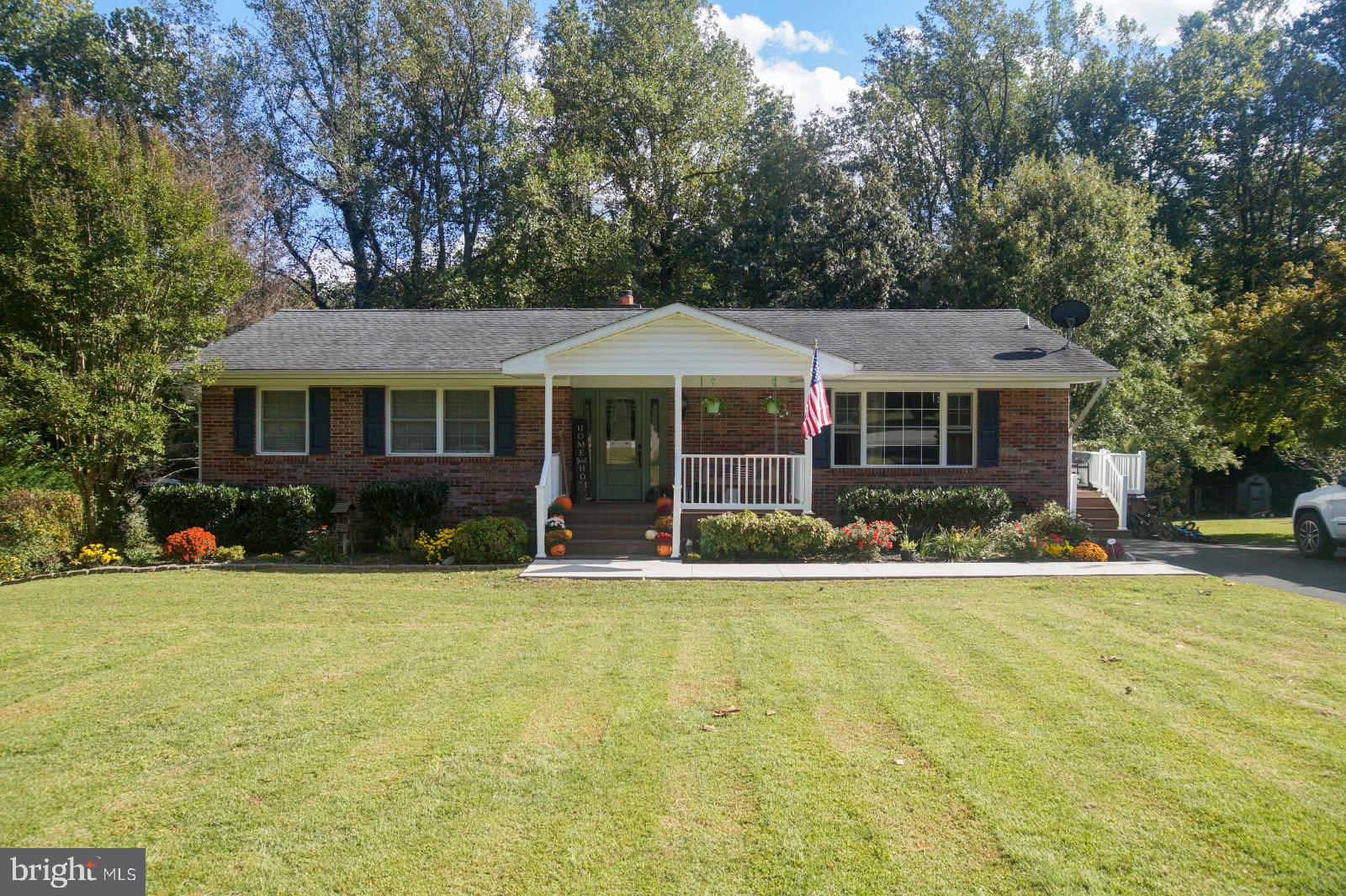 SCOTCH POINT - Residential