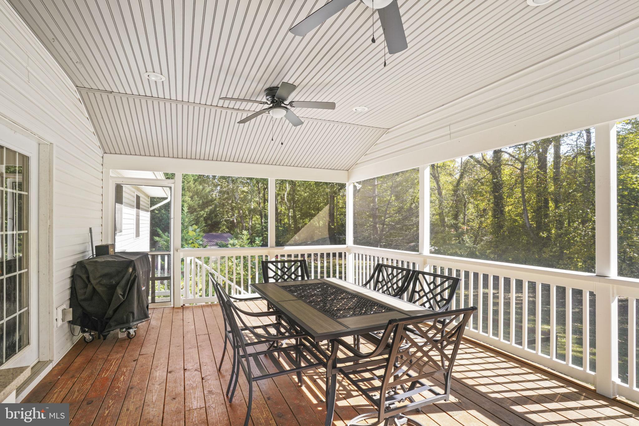 SCOTCH POINT - Residential