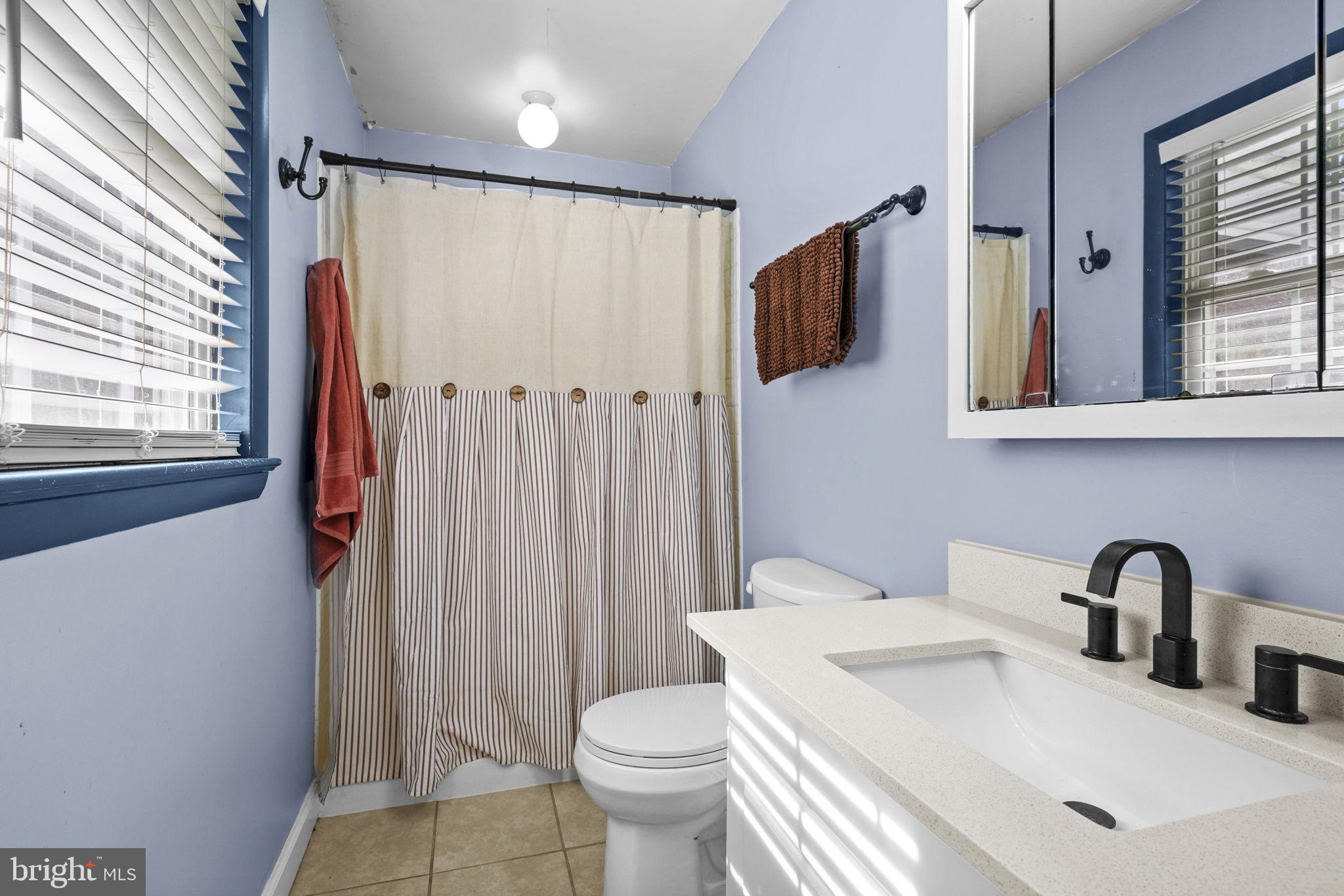 SCOTCH POINT - Residential