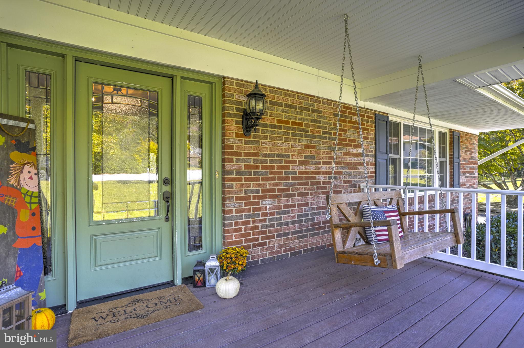 SCOTCH POINT - Residential