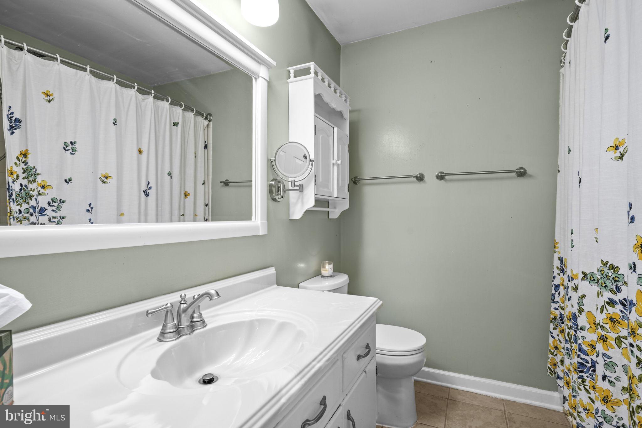 SCOTCH POINT - Residential