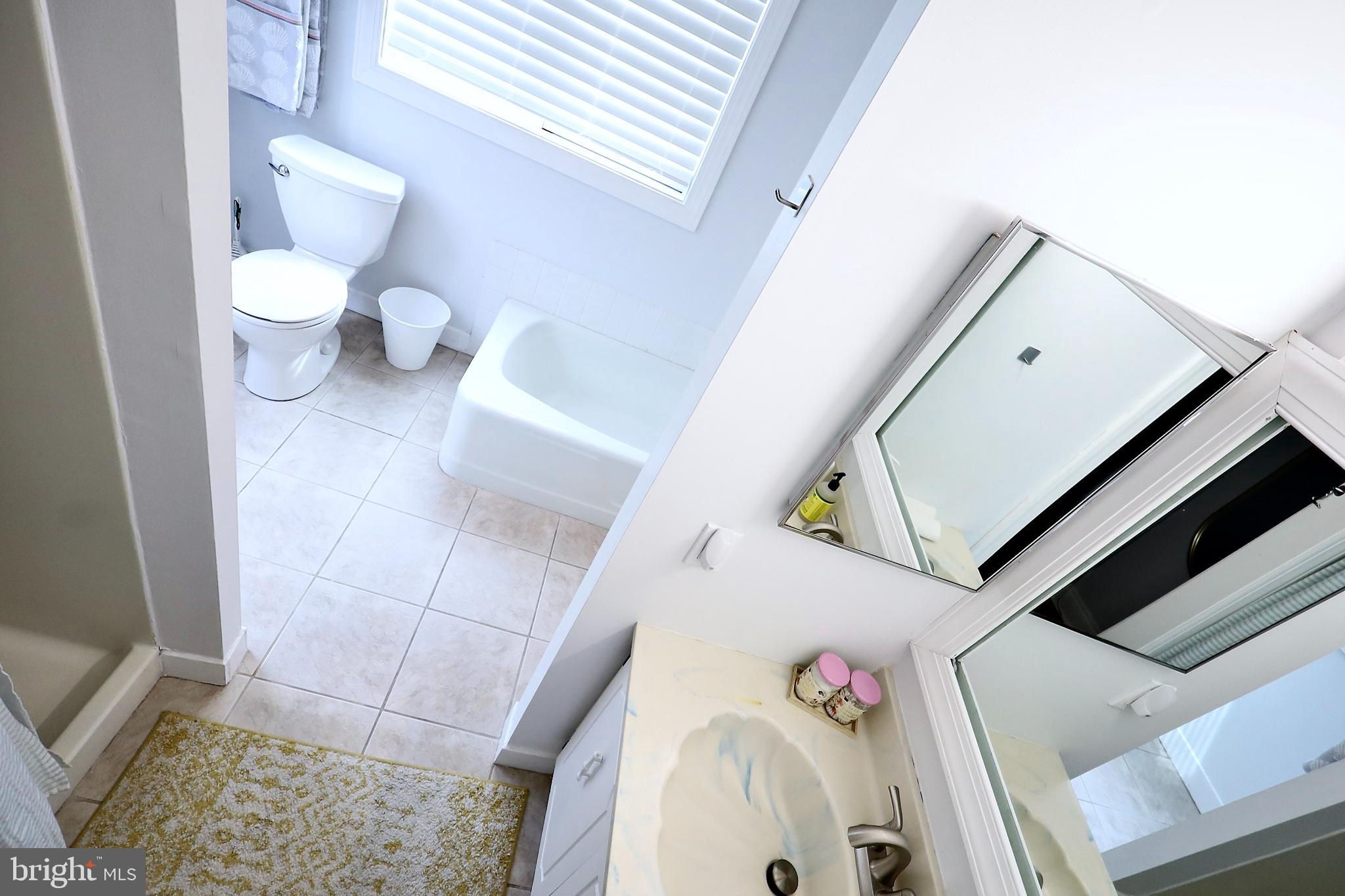 SOCIETY HILL - Residential Lease