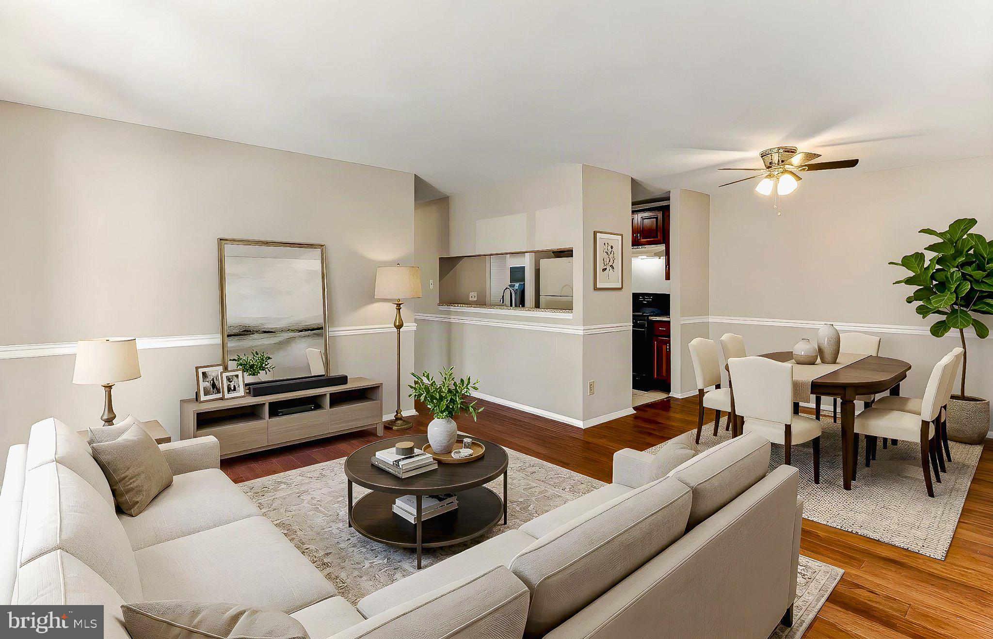 105 WOODHOLLOW DRIVE
