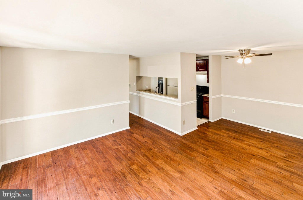 Photo of 105 Woodhollow Drive, MARLTON, NJ 08053 (MLS # NJBL2123150)