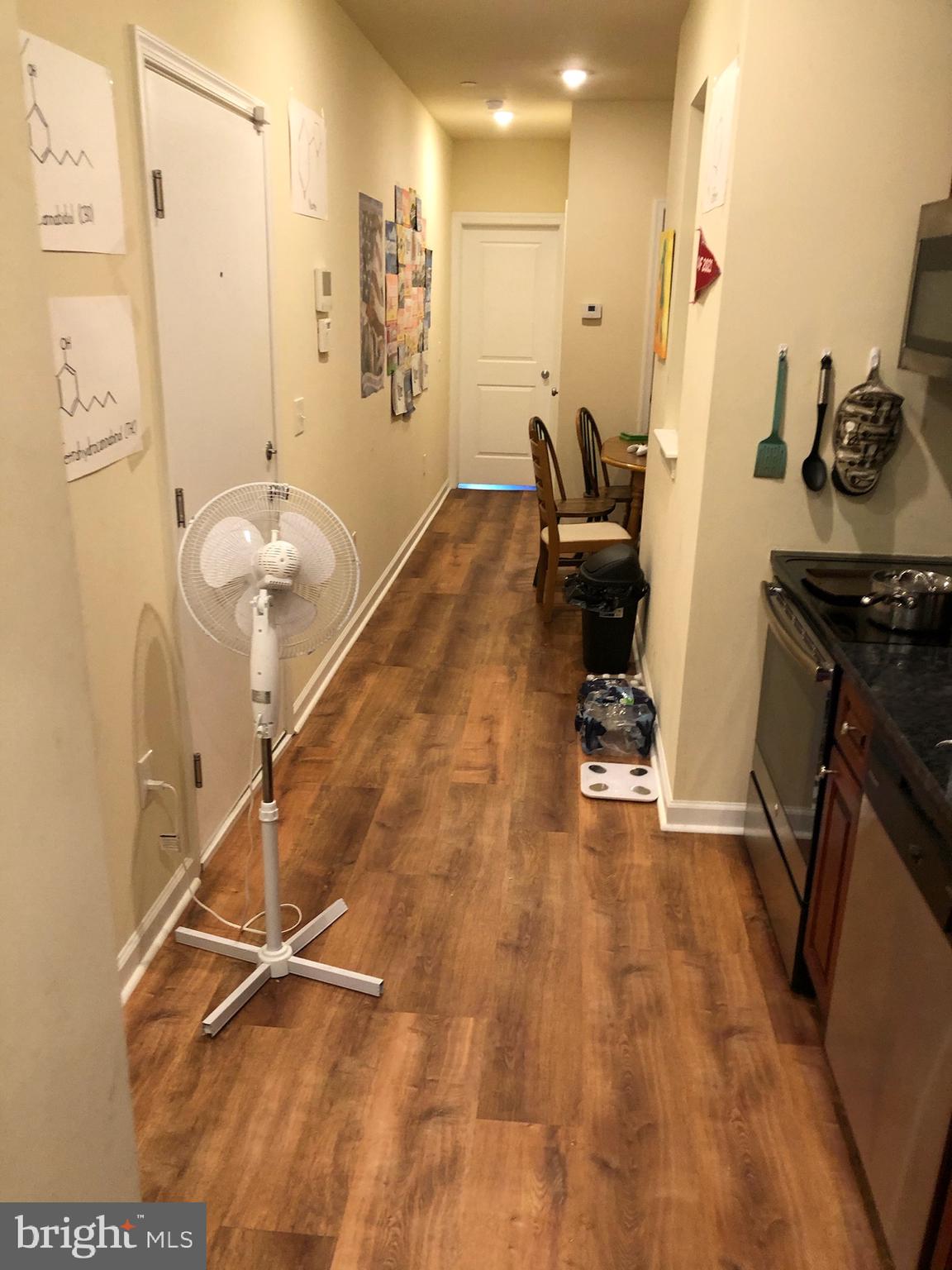 1624 FONTAIN STREET 2