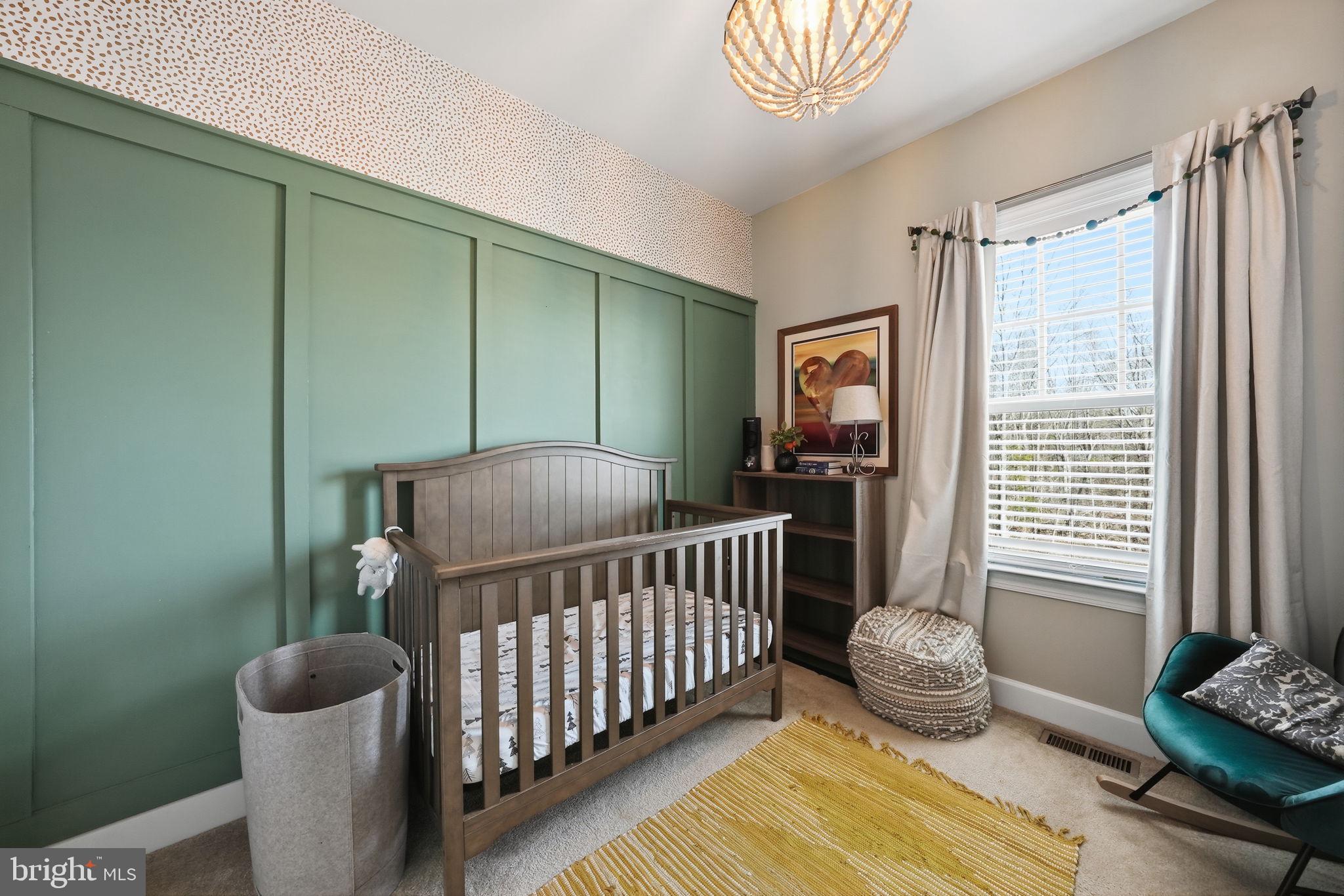 HAYMARKET CROSSING - Residential