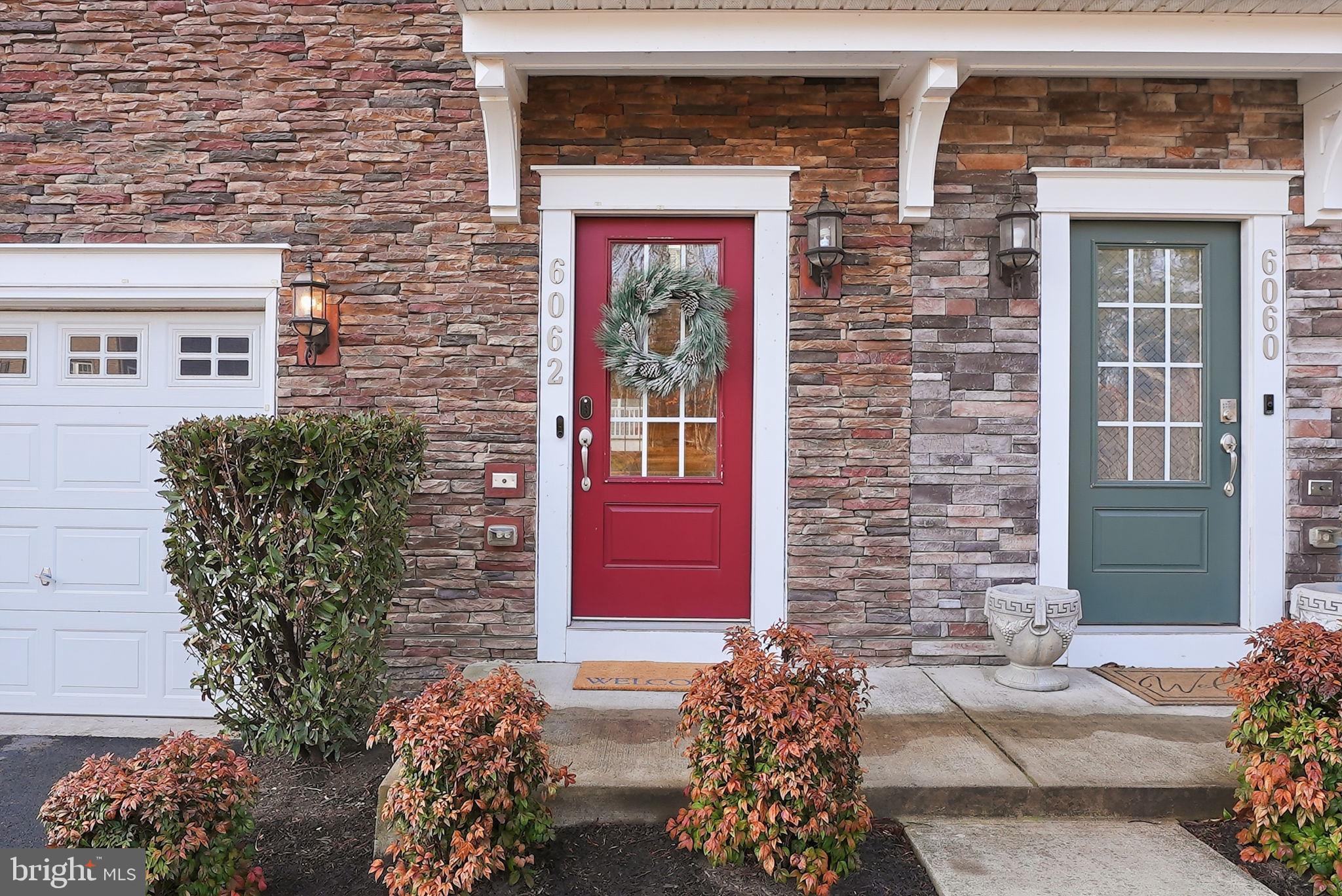 6062 CAMERONS FERRY DRIVE