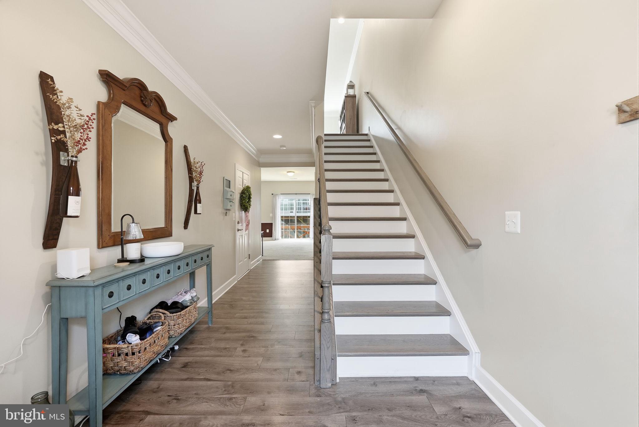 6062 CAMERONS FERRY DRIVE