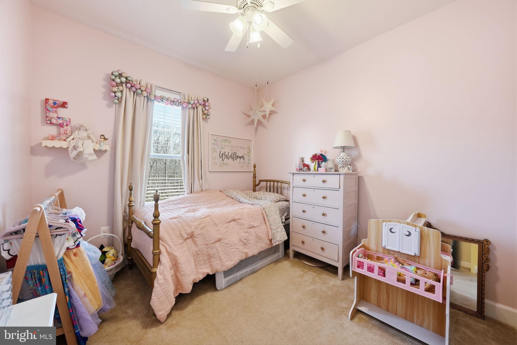 HAYMARKET CROSSING - Residential