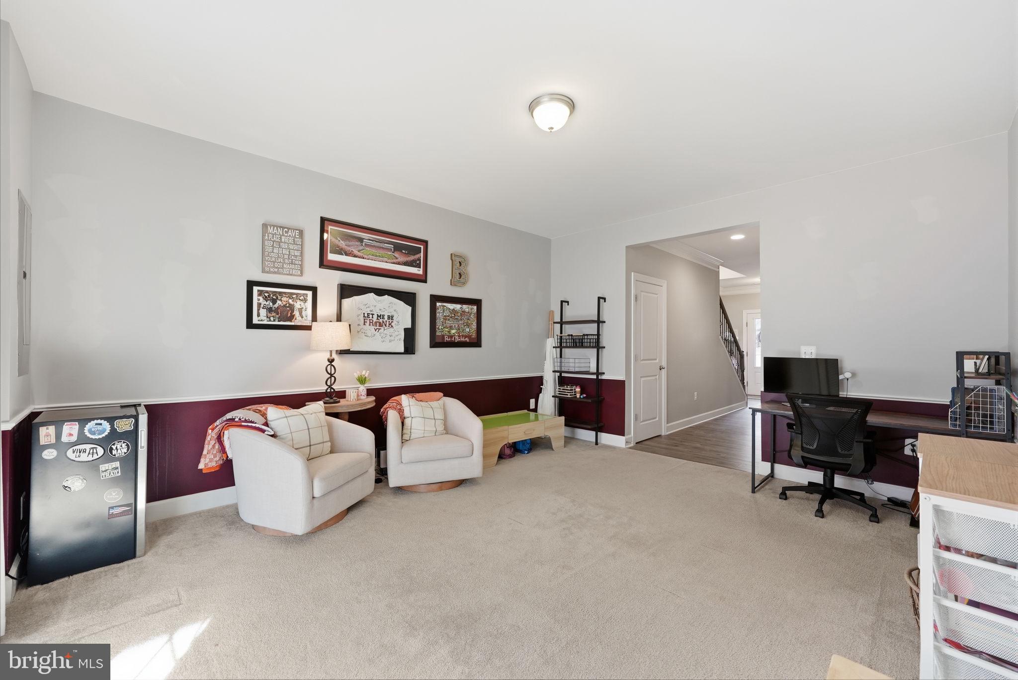 6062 CAMERONS FERRY DRIVE