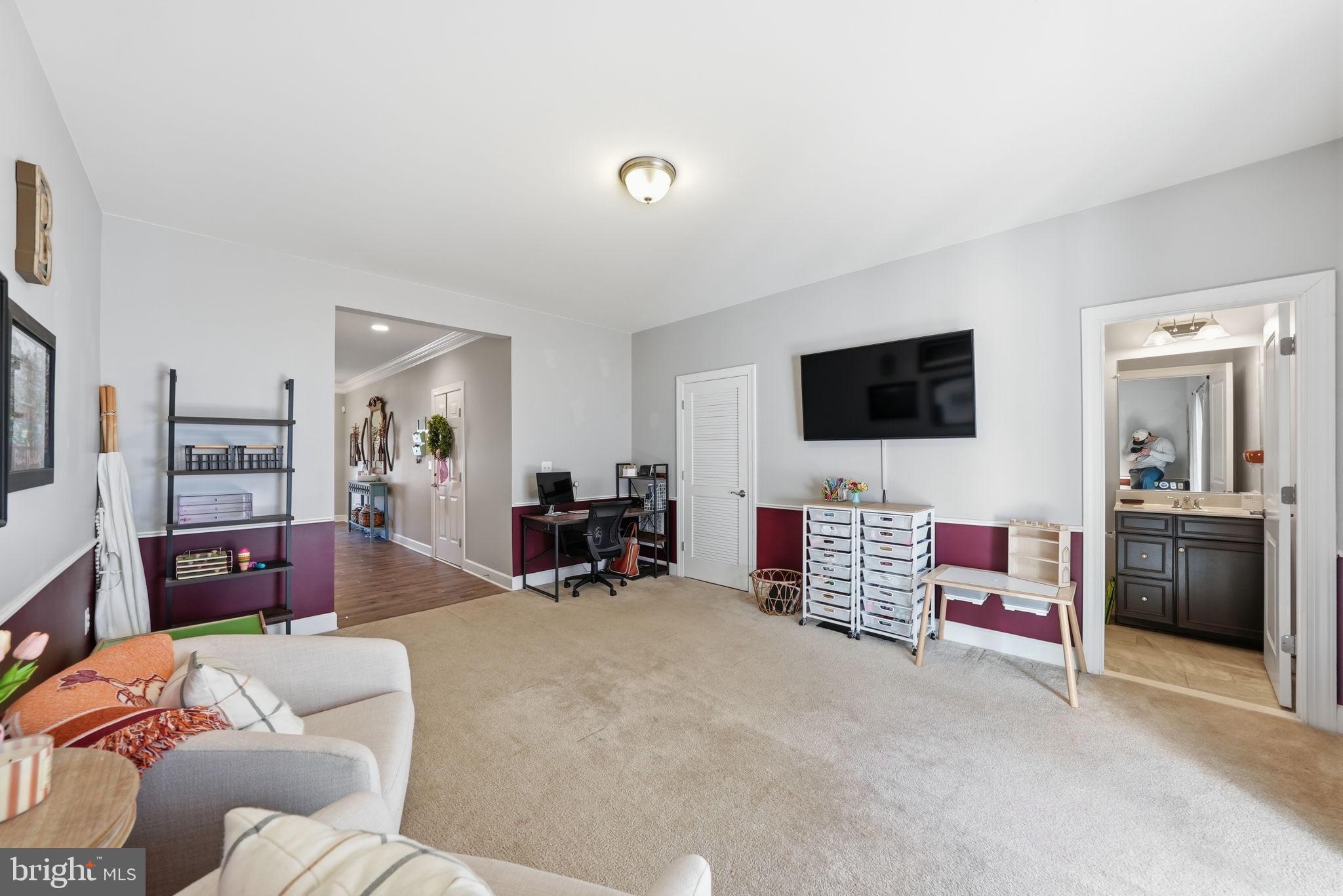 6062 CAMERONS FERRY DRIVE