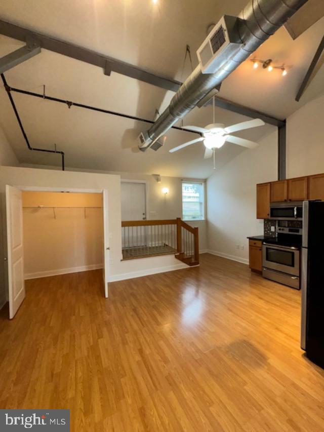 KIMBERTON - Residential Lease