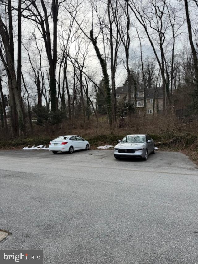 KIMBERTON - Residential Lease