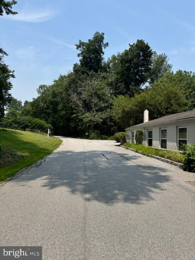 KIMBERTON - Residential Lease