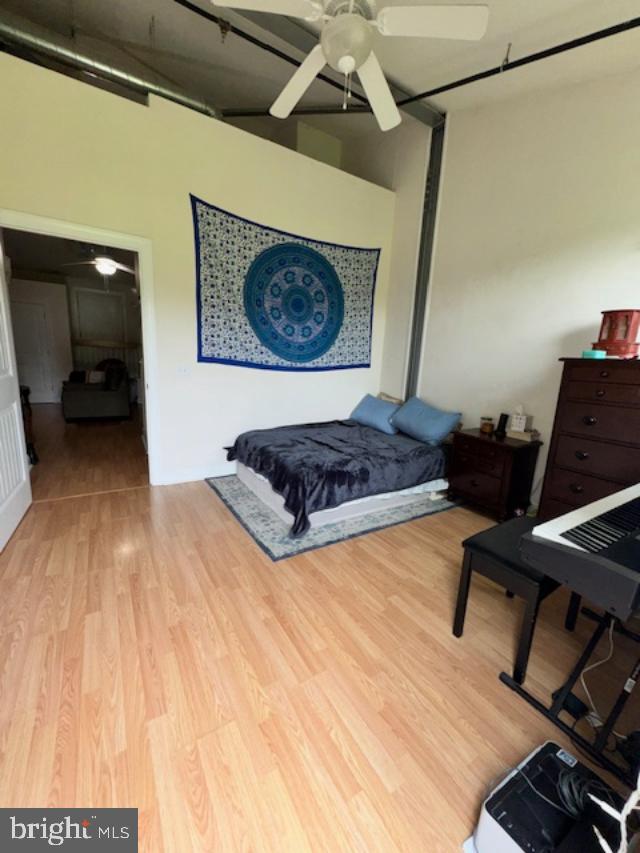 KIMBERTON - Residential Lease