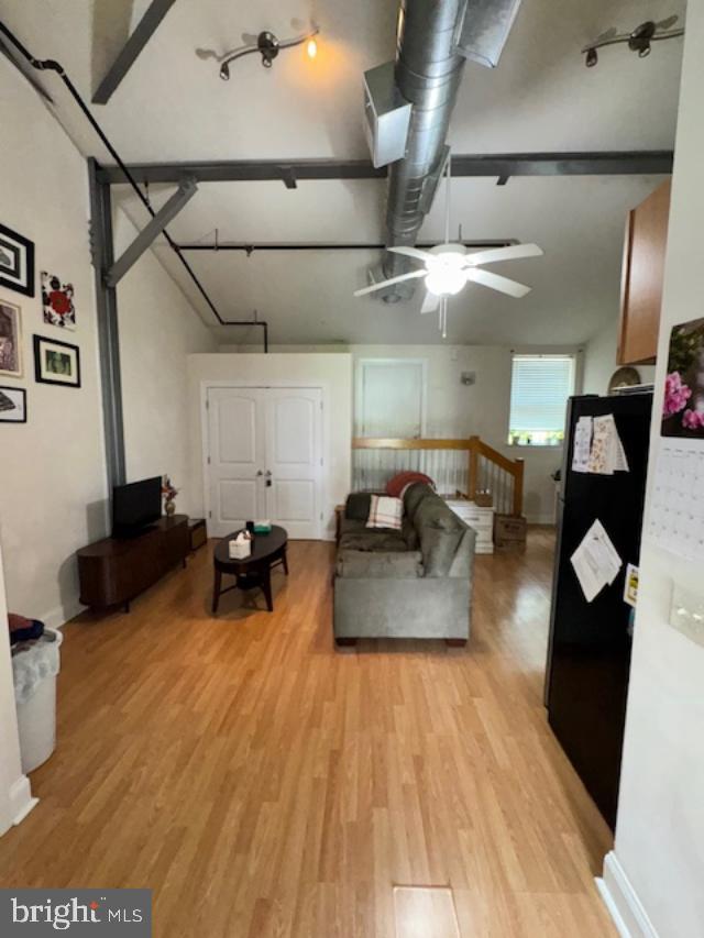 KIMBERTON - Residential Lease