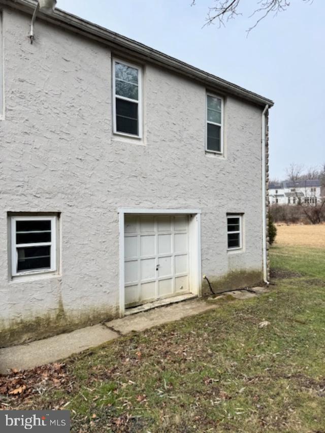 KIMBERTON - Residential Lease