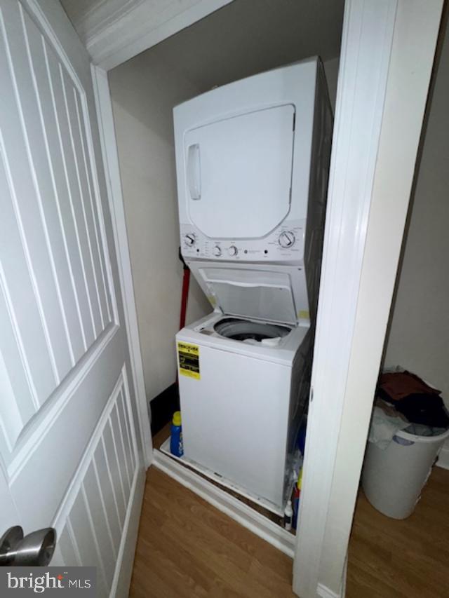 KIMBERTON - Residential Lease