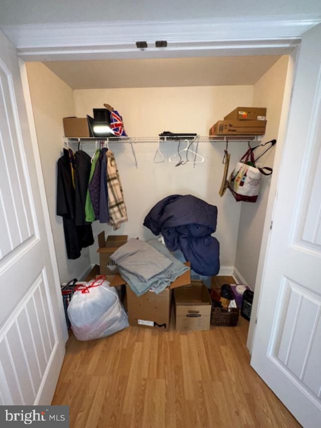 KIMBERTON - Residential Lease