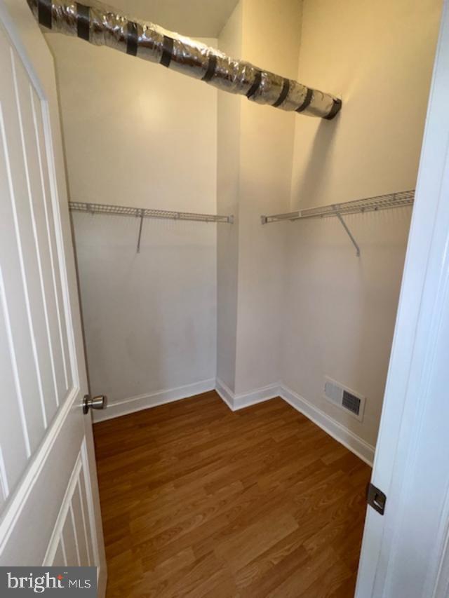 KIMBERTON - Residential Lease