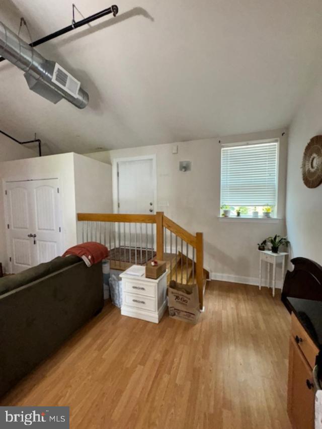 KIMBERTON - Residential Lease