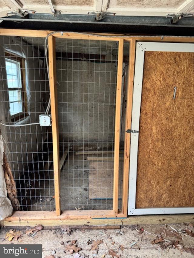 KIMBERTON - Residential Lease