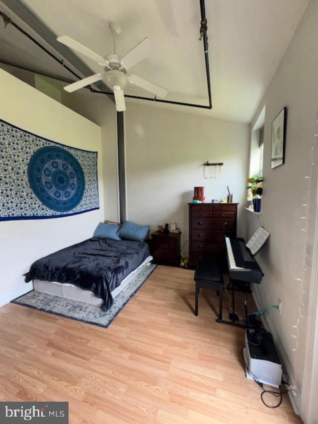 KIMBERTON - Residential Lease