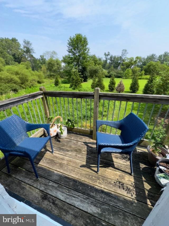 KIMBERTON - Residential Lease