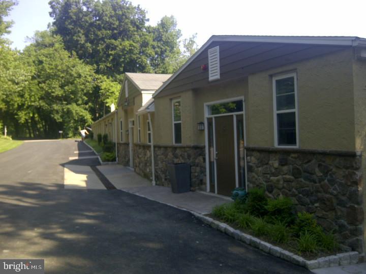 KIMBERTON - Residential Lease