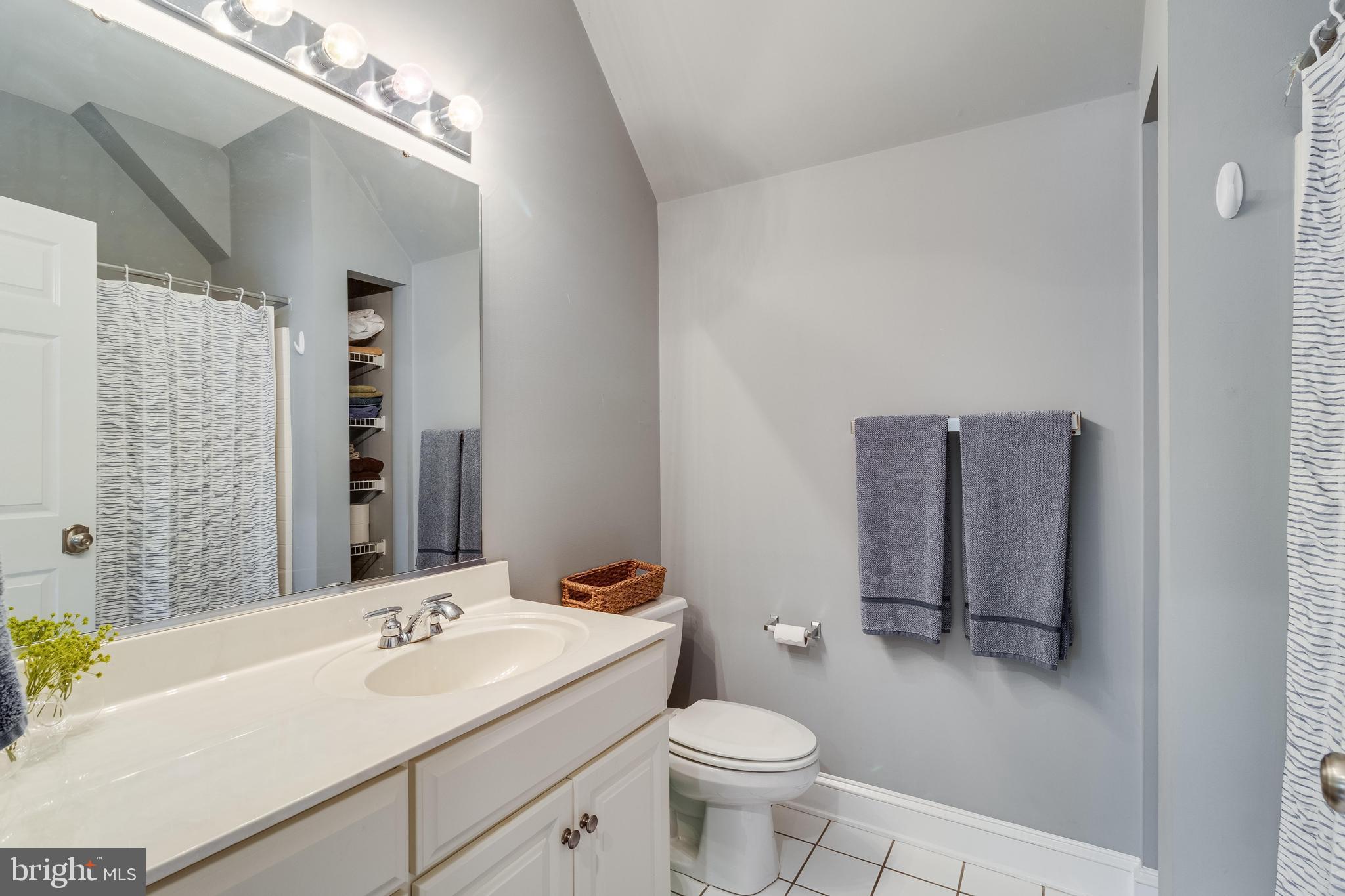 WAVELAND SUB - Residential