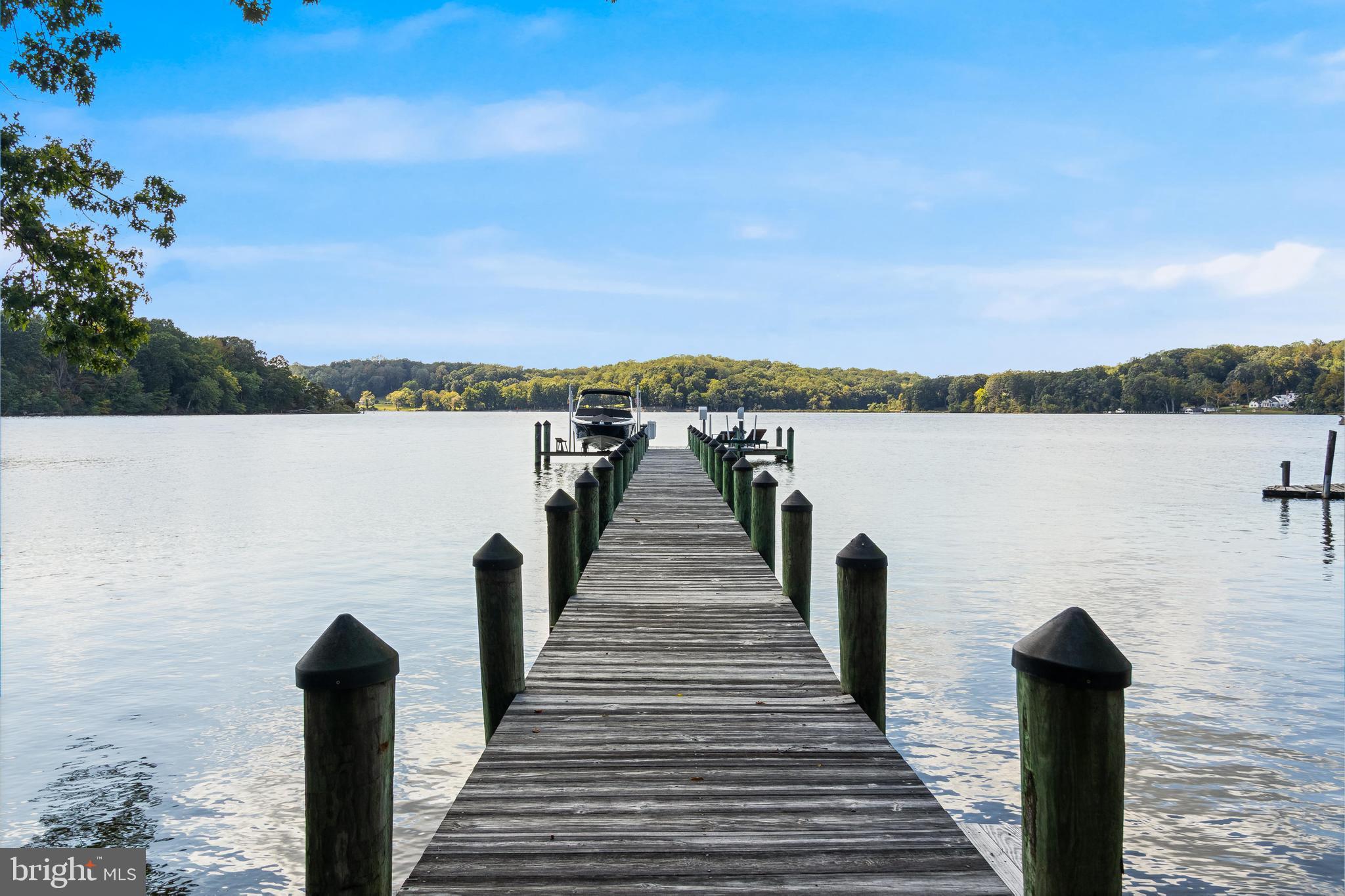 WAVELAND SUB - Residential