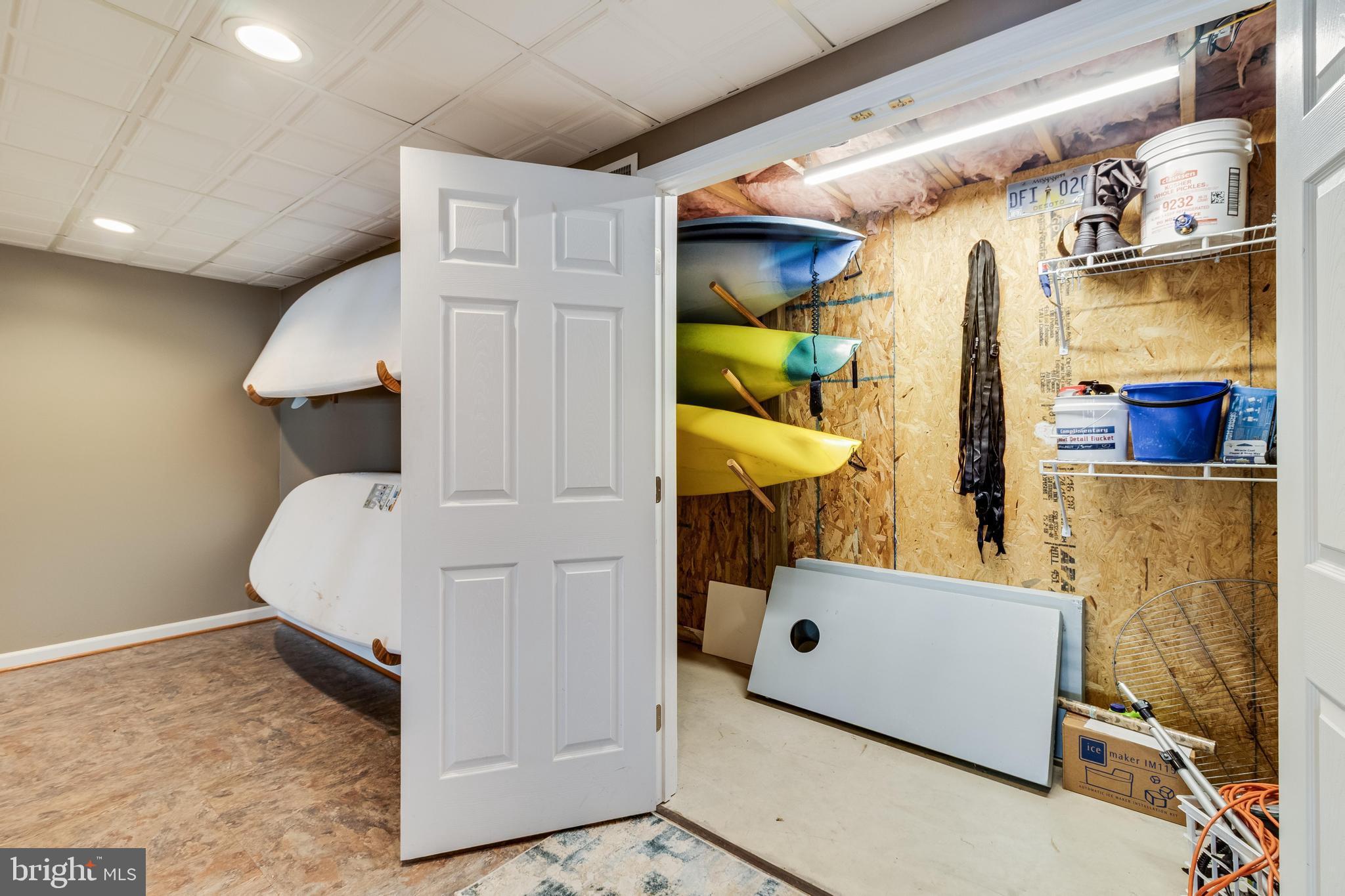 WAVELAND SUB - Residential