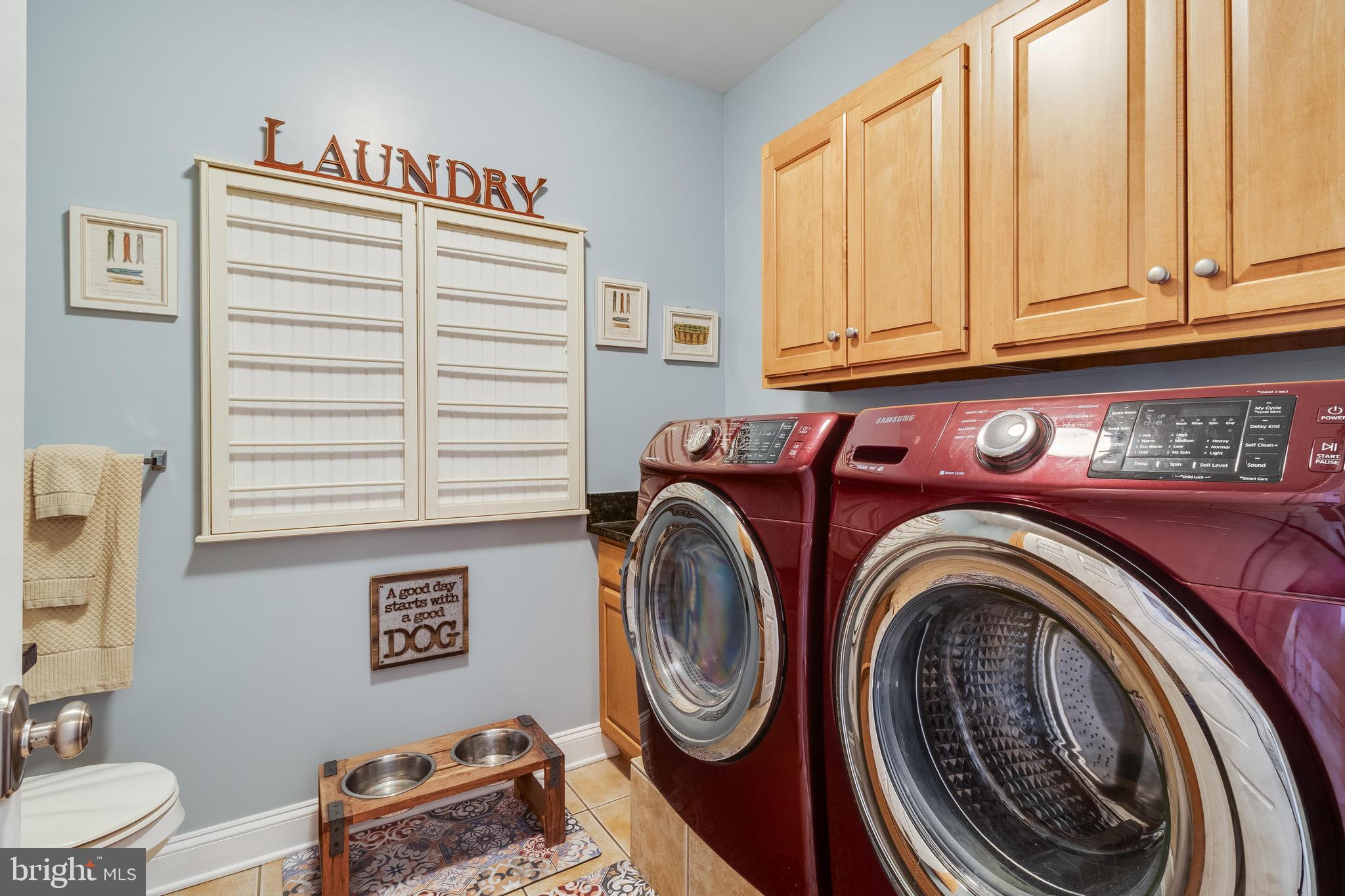 WAVELAND SUB - Residential