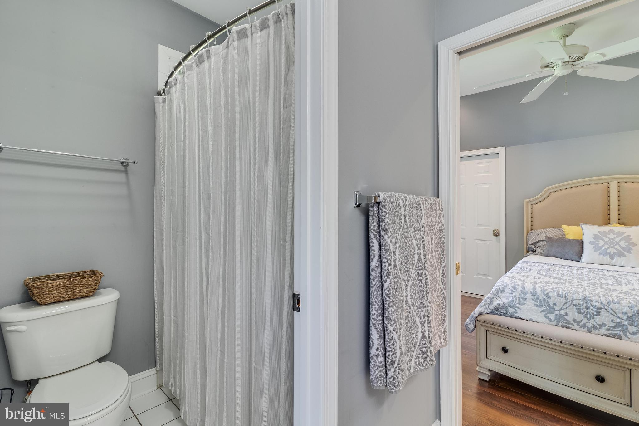 WAVELAND SUB - Residential