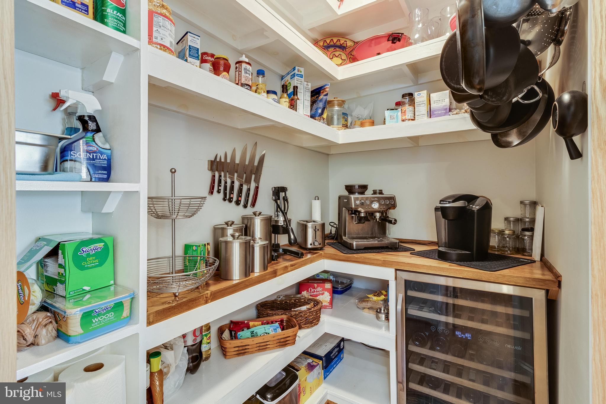 WAVELAND SUB - Residential