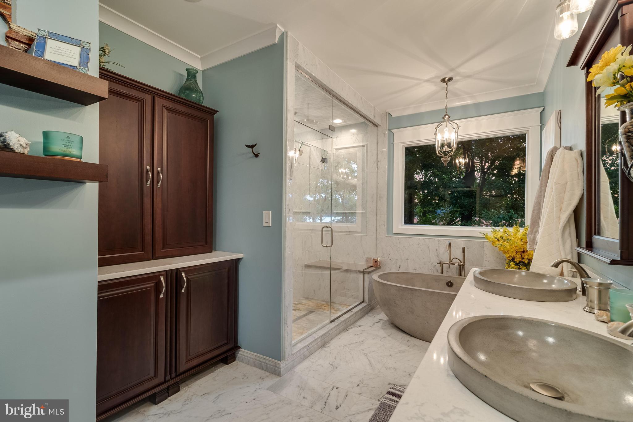 WAVELAND SUB - Residential