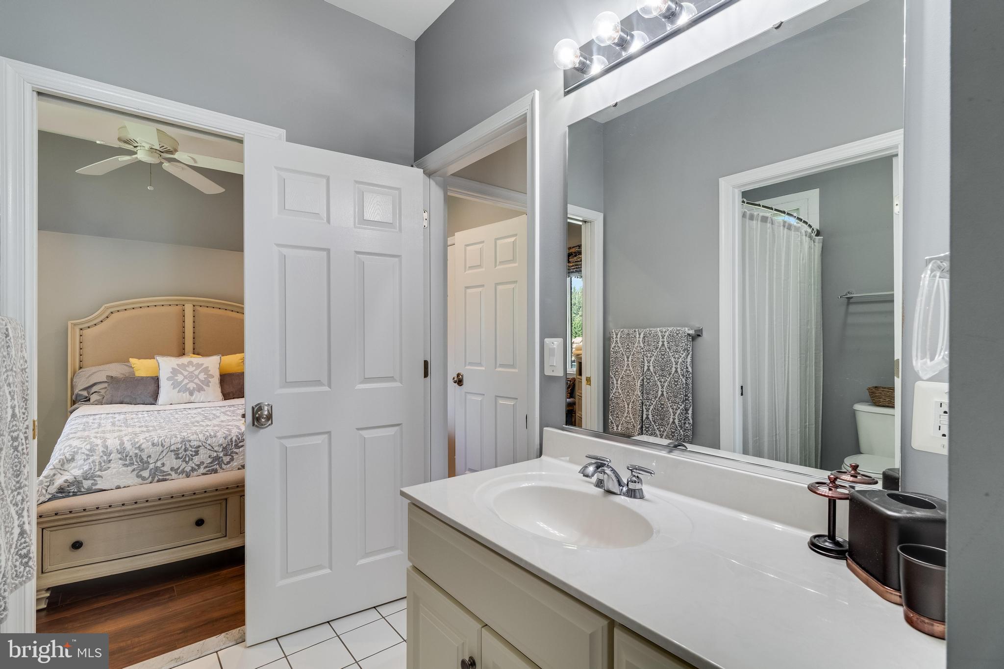 WAVELAND SUB - Residential