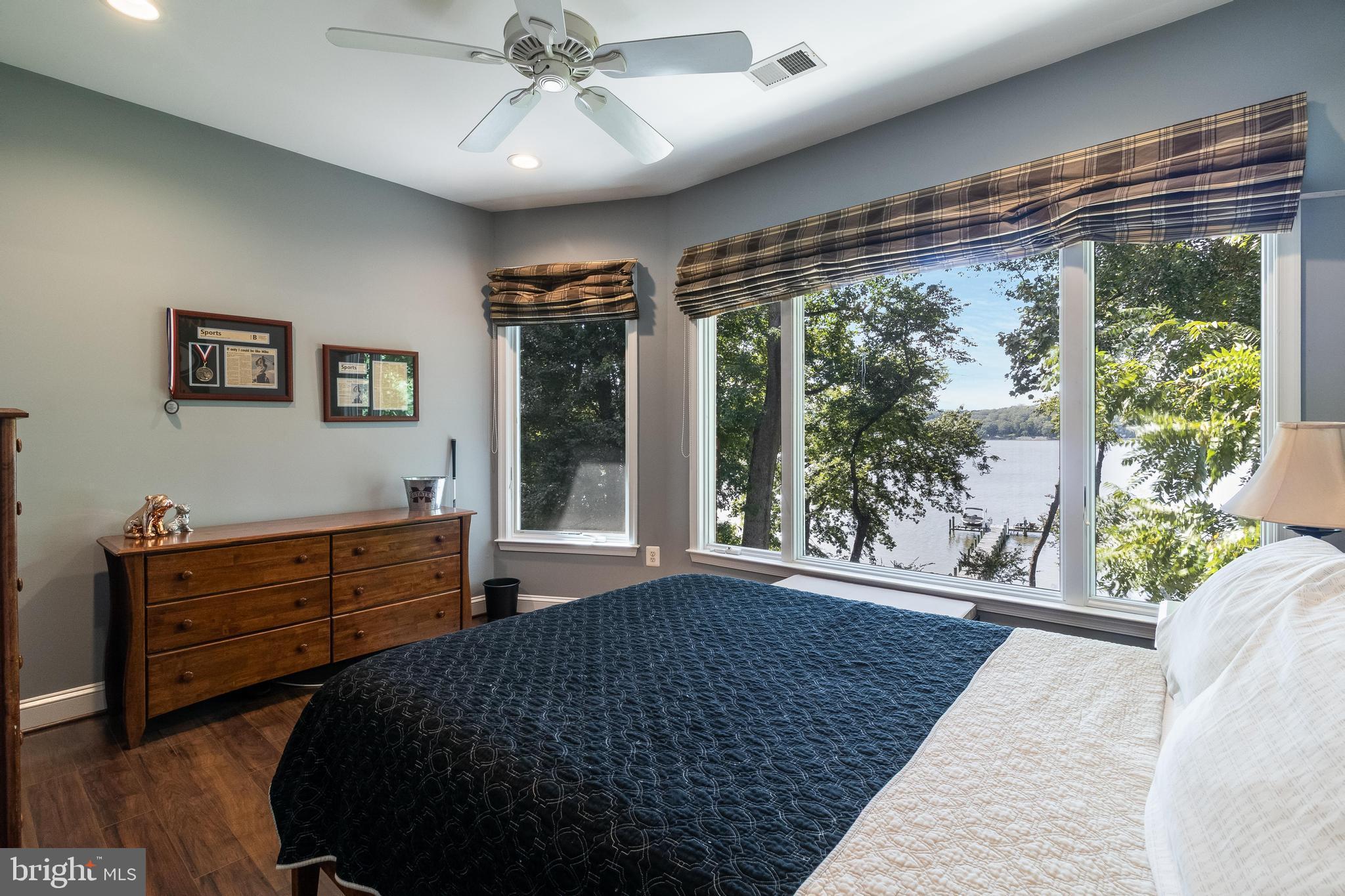 WAVELAND SUB - Residential