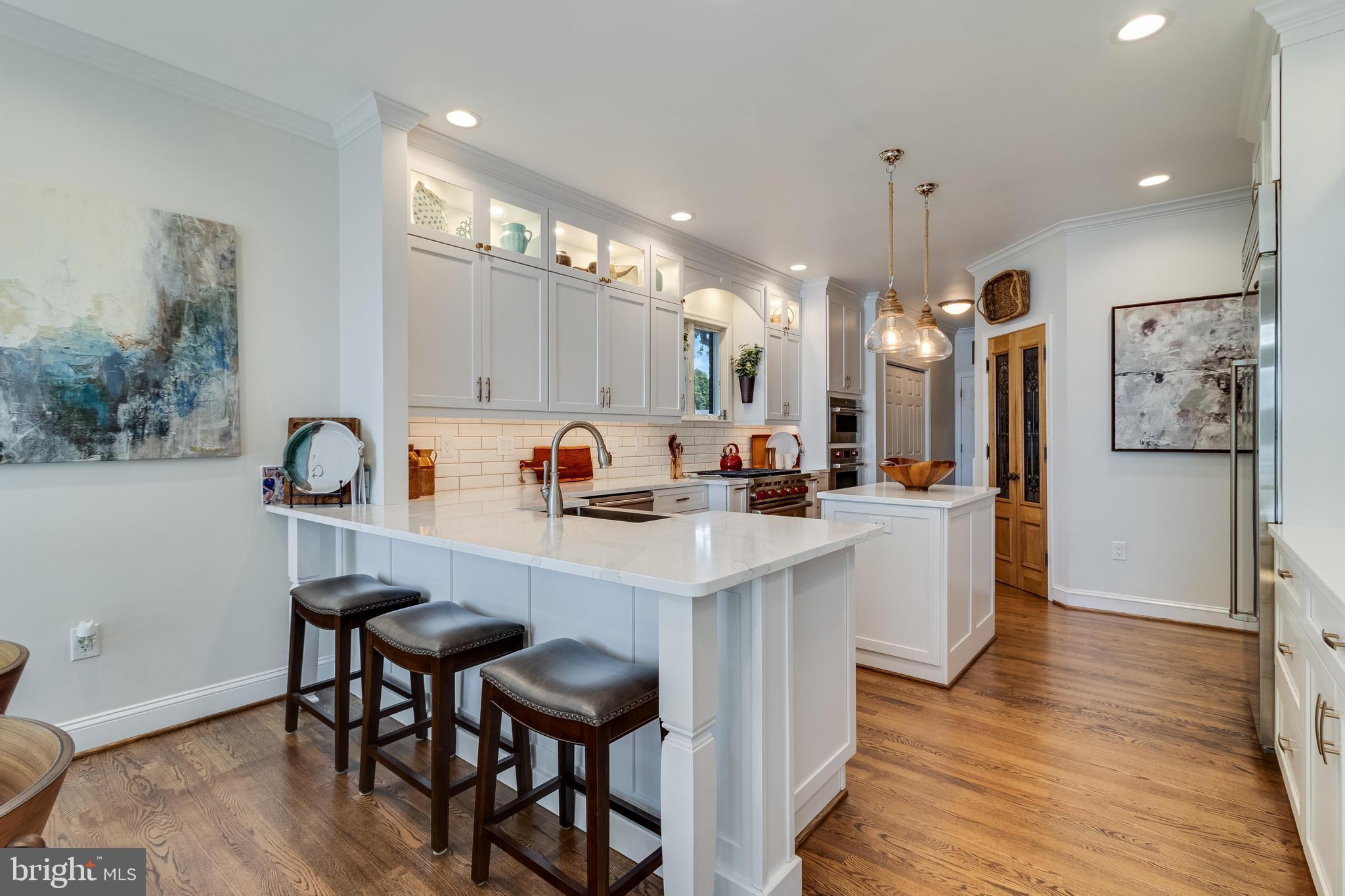 WAVELAND SUB - Residential