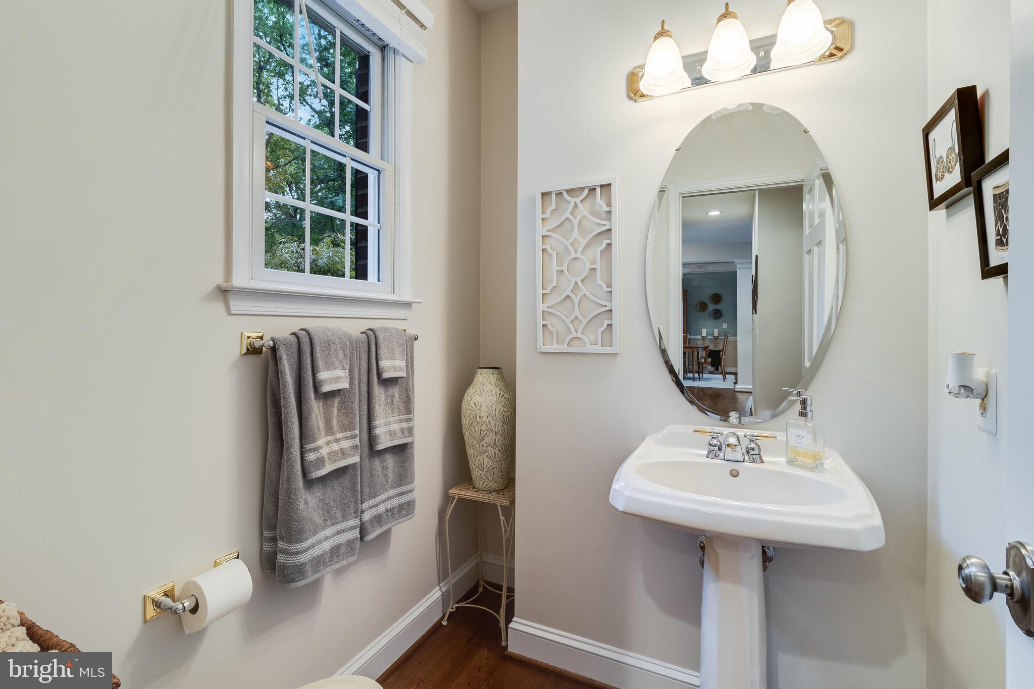 WAVELAND SUB - Residential