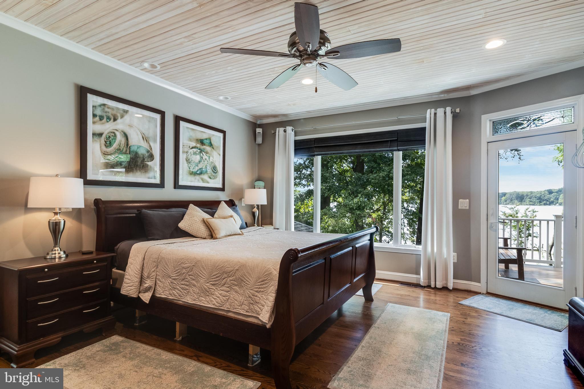 WAVELAND SUB - Residential