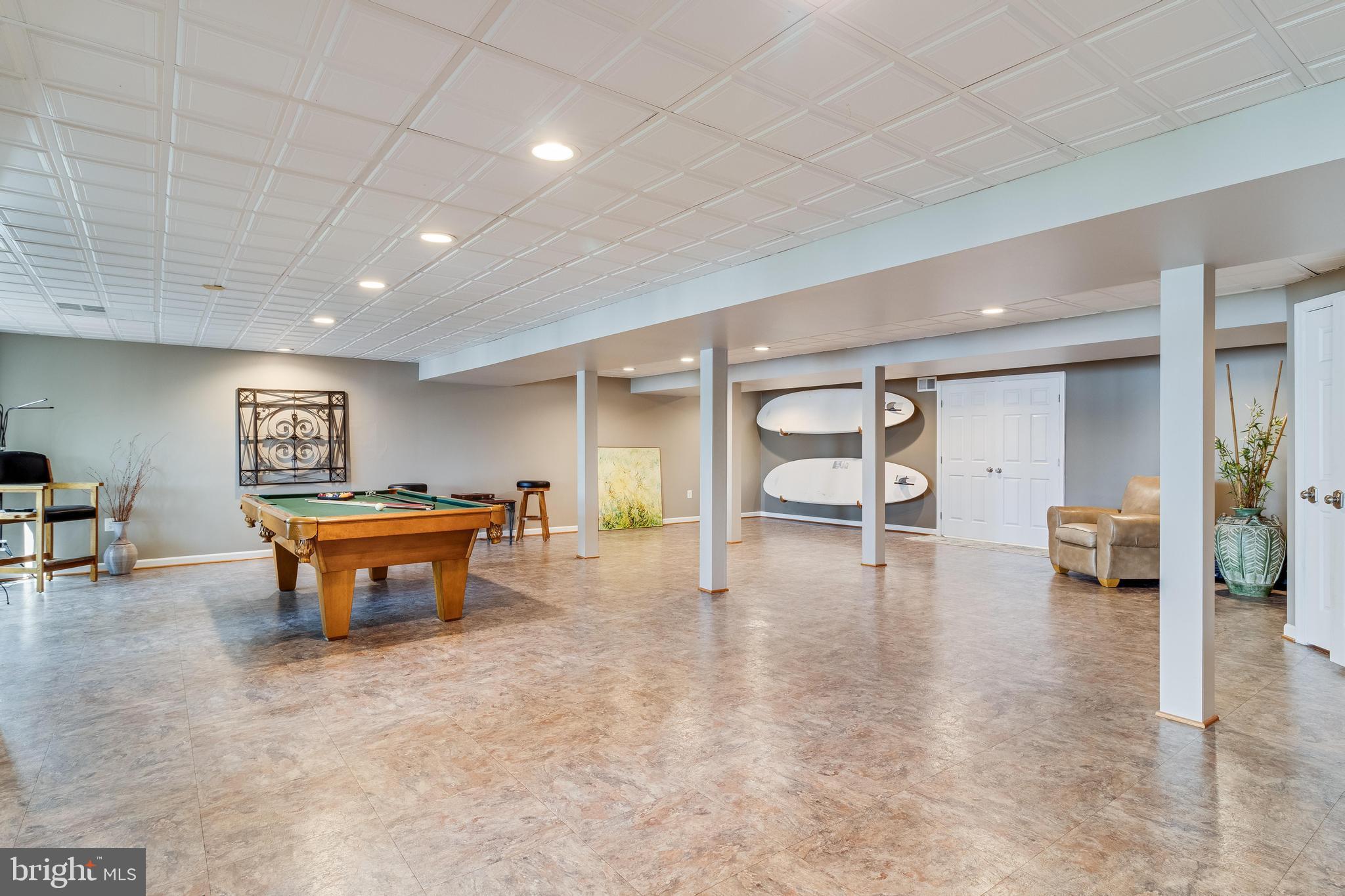 WAVELAND SUB - Residential