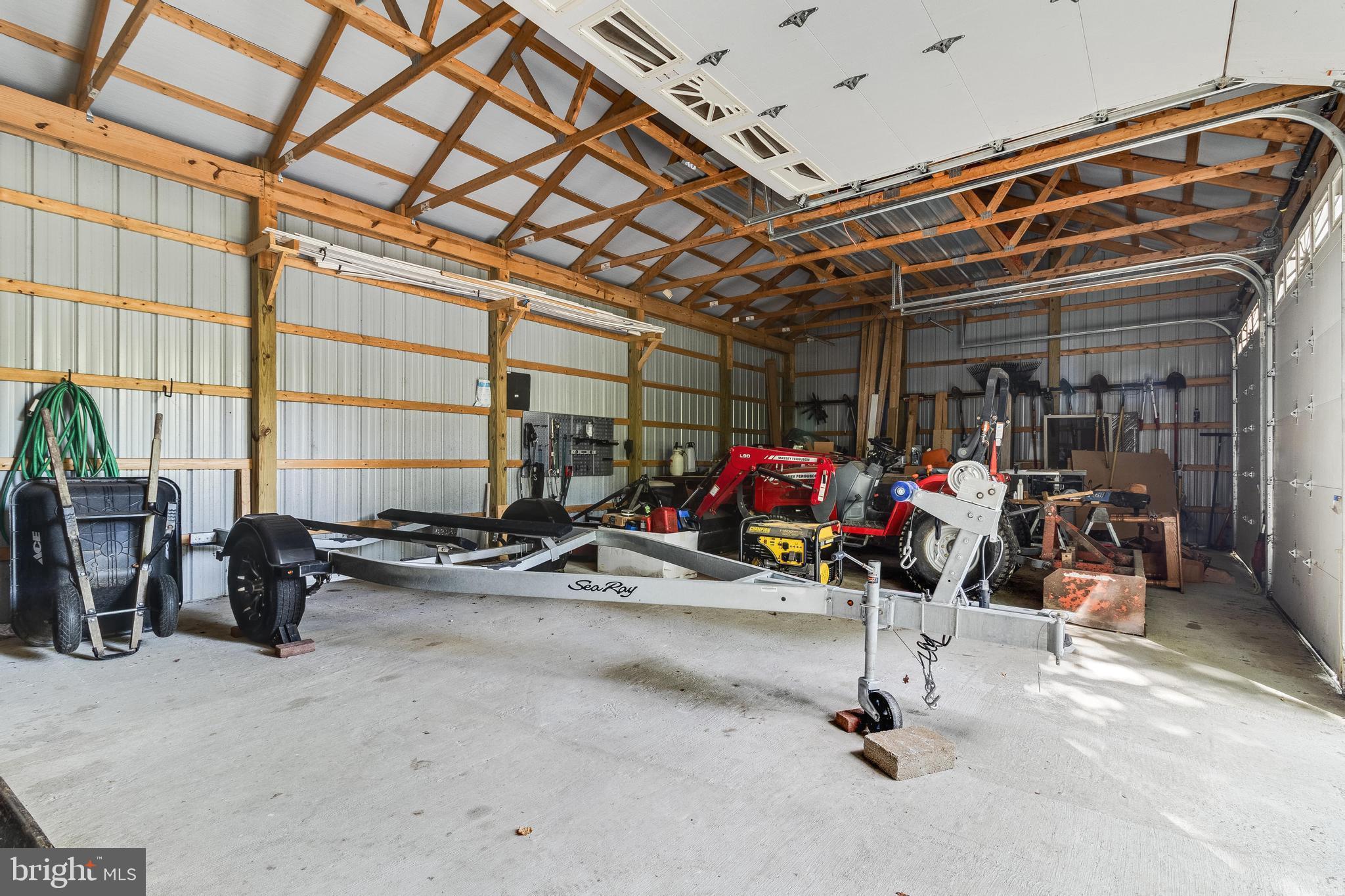 WAVELAND SUB - Residential