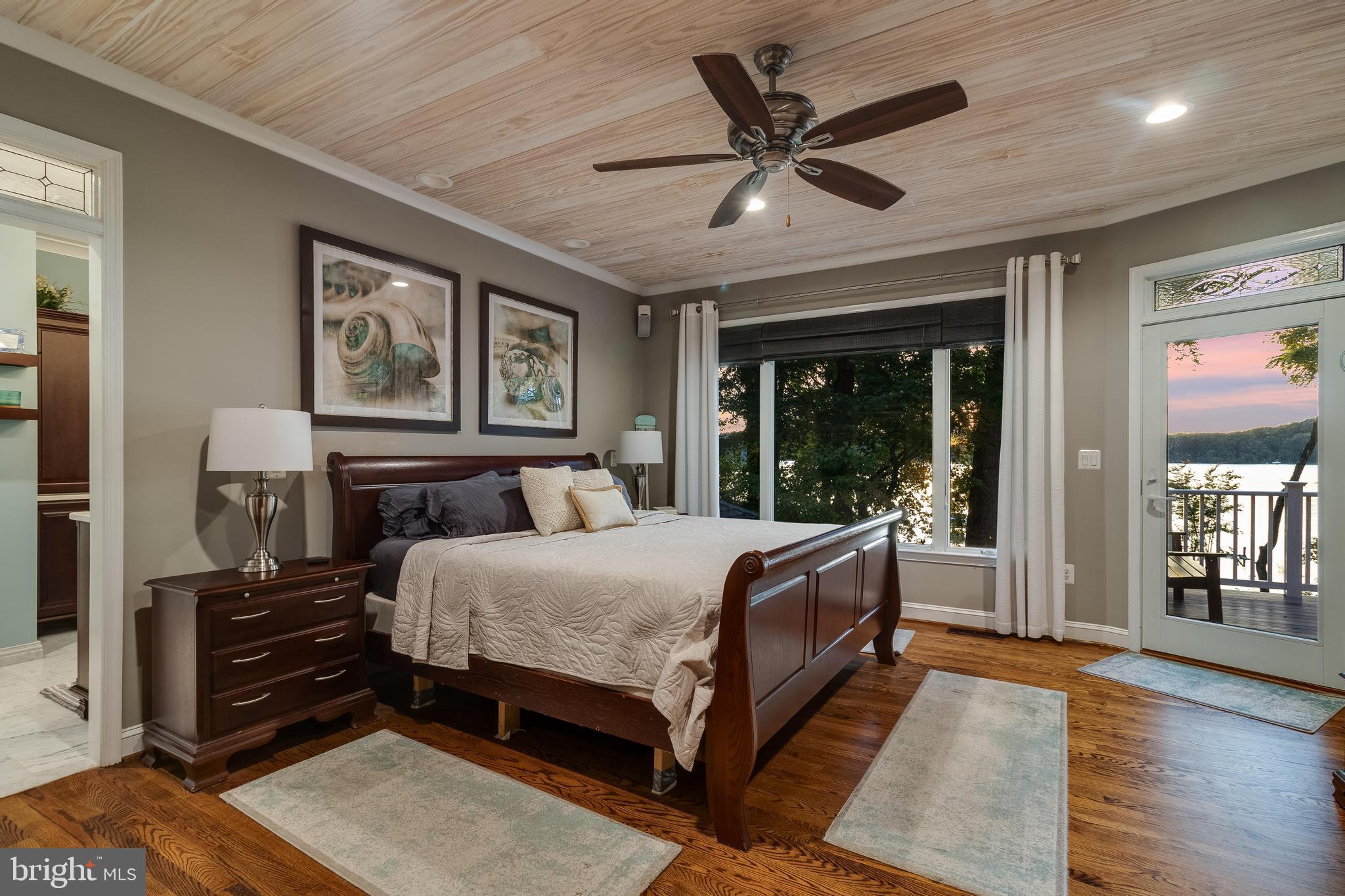 WAVELAND SUB - Residential