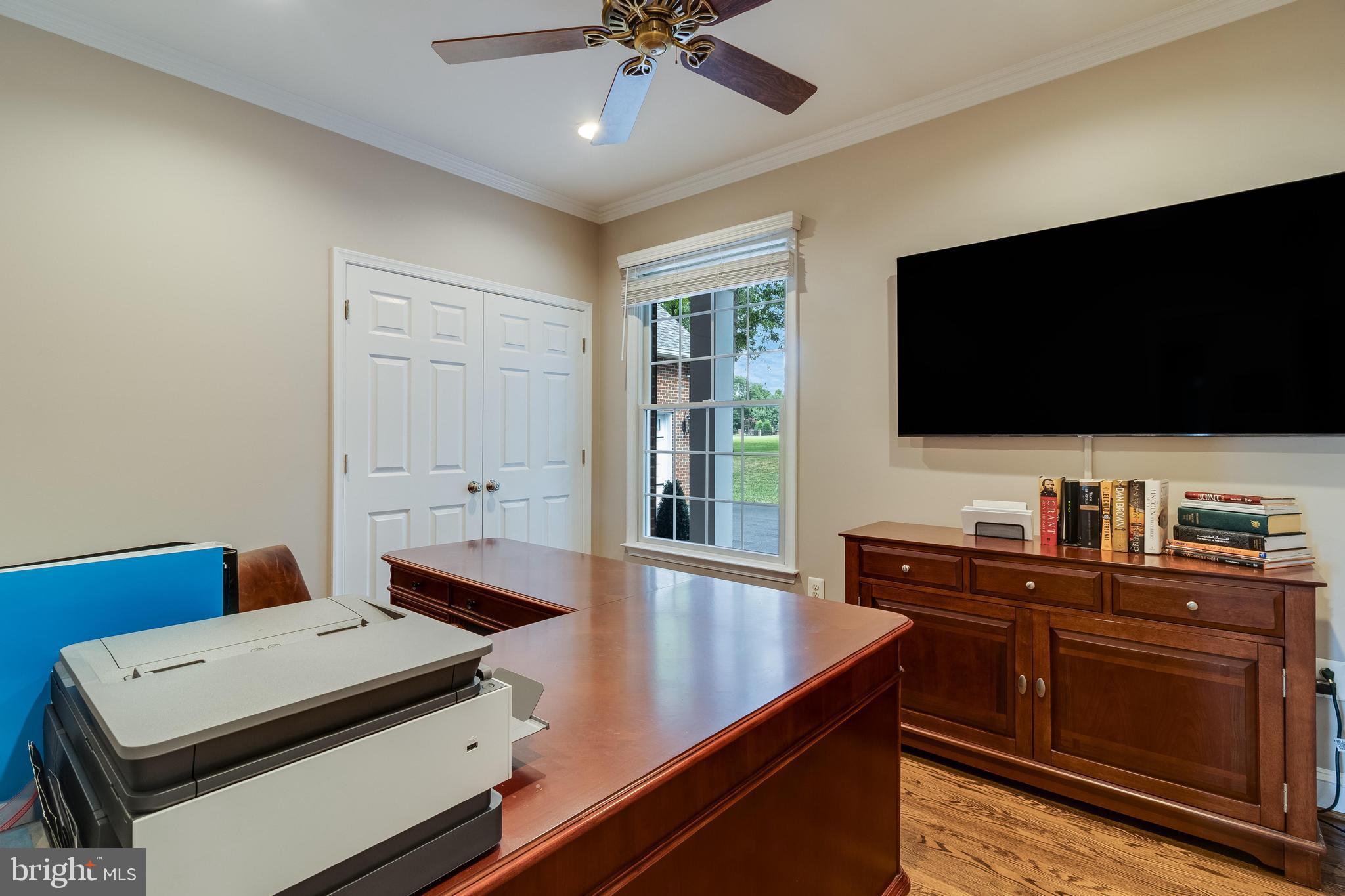 WAVELAND SUB - Residential