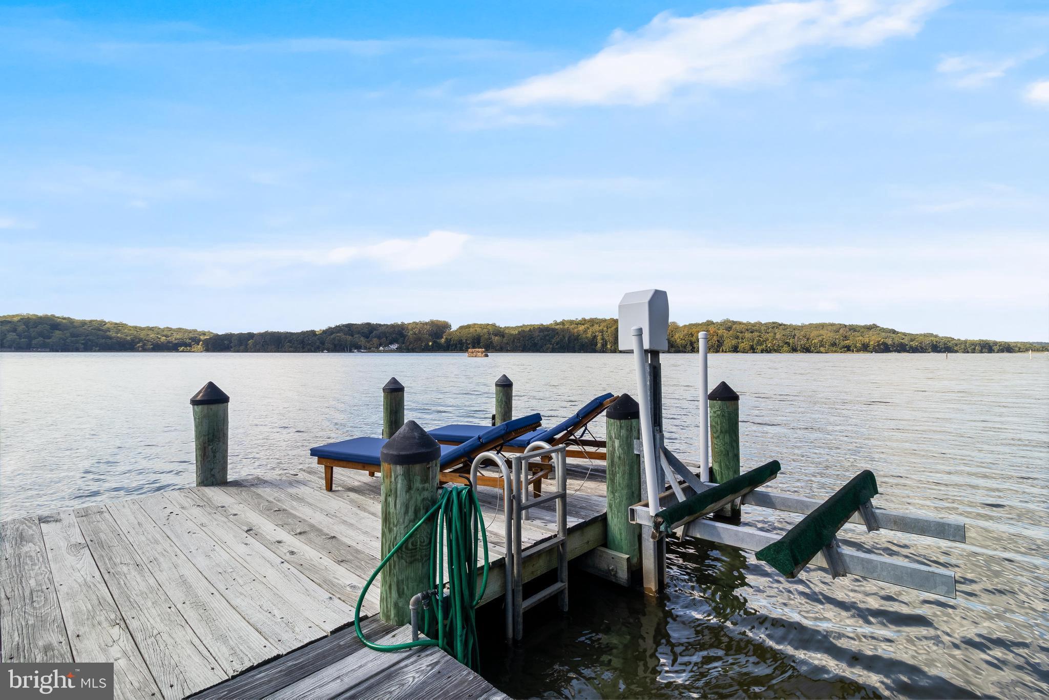 WAVELAND SUB - Residential