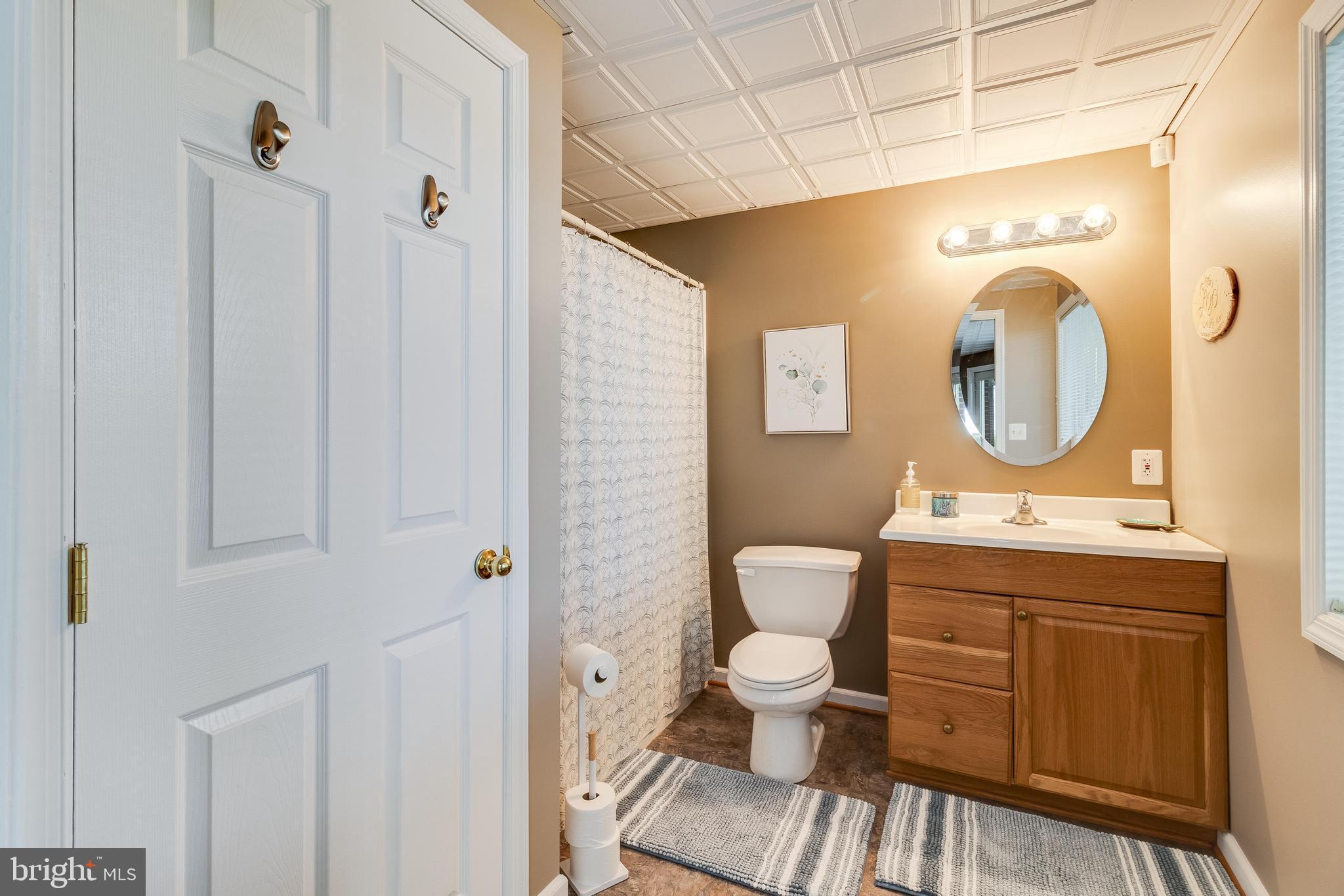 WAVELAND SUB - Residential